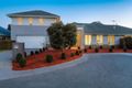 Property photo of 4 Pescott Close Burwood VIC 3125