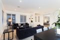 Property photo of 4 Pescott Close Burwood VIC 3125