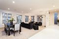 Property photo of 4 Pescott Close Burwood VIC 3125