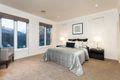 Property photo of 4 Pescott Close Burwood VIC 3125