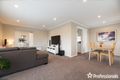 Property photo of 5 Westall Court Mooroolbark VIC 3138