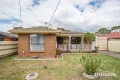 Property photo of 8 Reserve Road Hoppers Crossing VIC 3029