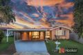 Property photo of 4 Orara Place Plumpton NSW 2761