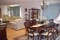 Property photo of 2 Meade Way Sydenham VIC 3037