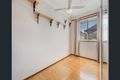 Property photo of 293 North Liverpool Road Bonnyrigg Heights NSW 2177