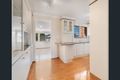 Property photo of 293 North Liverpool Road Bonnyrigg Heights NSW 2177