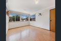 Property photo of 293 North Liverpool Road Bonnyrigg Heights NSW 2177