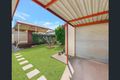 Property photo of 293 North Liverpool Road Bonnyrigg Heights NSW 2177