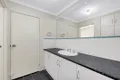 Property photo of 6 The Rise Munno Para West SA 5115