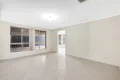 Property photo of 6 The Rise Munno Para West SA 5115