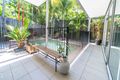 Property photo of 2/4-8 Morning Close Port Douglas QLD 4877