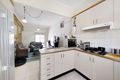 Property photo of 4/9 Hybon Avenue Queanbeyan East NSW 2620