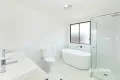 Property photo of 34 Alonso Crescent Schofields NSW 2762