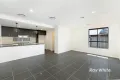 Property photo of 34 Alonso Crescent Schofields NSW 2762