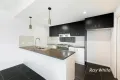 Property photo of 34 Alonso Crescent Schofields NSW 2762
