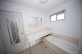 Property photo of 4 Atkinson Way Millars Well WA 6714