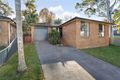 Property photo of 51 Albatross Road Berkeley Vale NSW 2261
