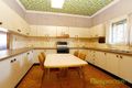 Property photo of 94 Rooty Hill Road North Rooty Hill NSW 2766