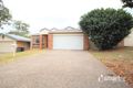 Property photo of 4 Beamont Place Forest Lake QLD 4078