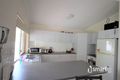 Property photo of 4 Beamont Place Forest Lake QLD 4078