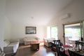 Property photo of 4 Beamont Place Forest Lake QLD 4078