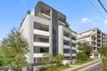 Property photo of 102/552-556 President Avenue Sutherland NSW 2232