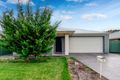 Property photo of 36 Pfitzner Close Murray Bridge SA 5253