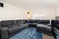 Property photo of 36 Pfitzner Close Murray Bridge SA 5253