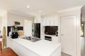 Property photo of 36 Pfitzner Close Murray Bridge SA 5253