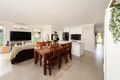 Property photo of 36 Pfitzner Close Murray Bridge SA 5253