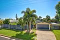 Property photo of 6 Gavin Street Smithfield QLD 4878