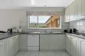 Property photo of 5 Trafalgar Drive Prospect Vale TAS 7250
