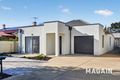 Property photo of 3 Colton Avenue Hove SA 5048