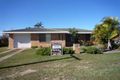 Property photo of 43A Greenwood Street Kepnock QLD 4670