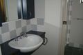 Property photo of 11/20-26 Illawong Street Surfers Paradise QLD 4217