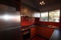 Property photo of 6/57 Manning Road Como WA 6152