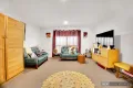 Property photo of 4 Dante Crescent Bonshaw VIC 3352