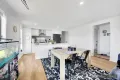 Property photo of 4 Dante Crescent Bonshaw VIC 3352