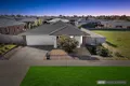 Property photo of 4 Dante Crescent Bonshaw VIC 3352