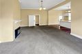 Property photo of 19 Barkly Street Ballarat East VIC 3350