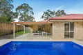 Property photo of 33 Fairway Drive Redland Bay QLD 4165