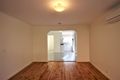 Property photo of 2/14 Major Road Fawkner VIC 3060