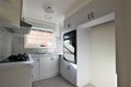 Property photo of 2/14 Major Road Fawkner VIC 3060