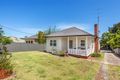 Property photo of 39 Douglas Road Fernhill NSW 2519