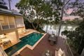 Property photo of 195 Kenmore Road Kenmore QLD 4069