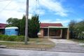 Property photo of 24 Glen Street Aspendale VIC 3195