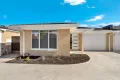 Property photo of 4 Volta Lane Pakenham VIC 3810
