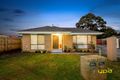 Property photo of 1/12 Bundjil Court Cranbourne VIC 3977