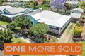 Property photo of 99 Wynter Street Taree NSW 2430