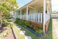 Property photo of 99 Wynter Street Taree NSW 2430